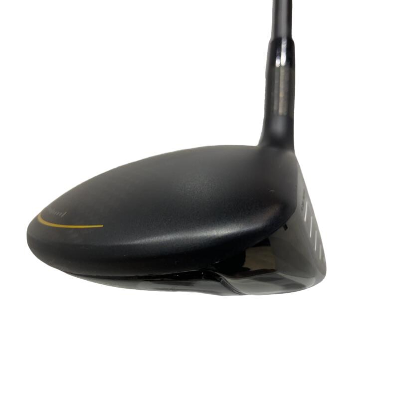 �q�n�f�t�d�@�r�s�@�l�`�w�@�c�@�T�v