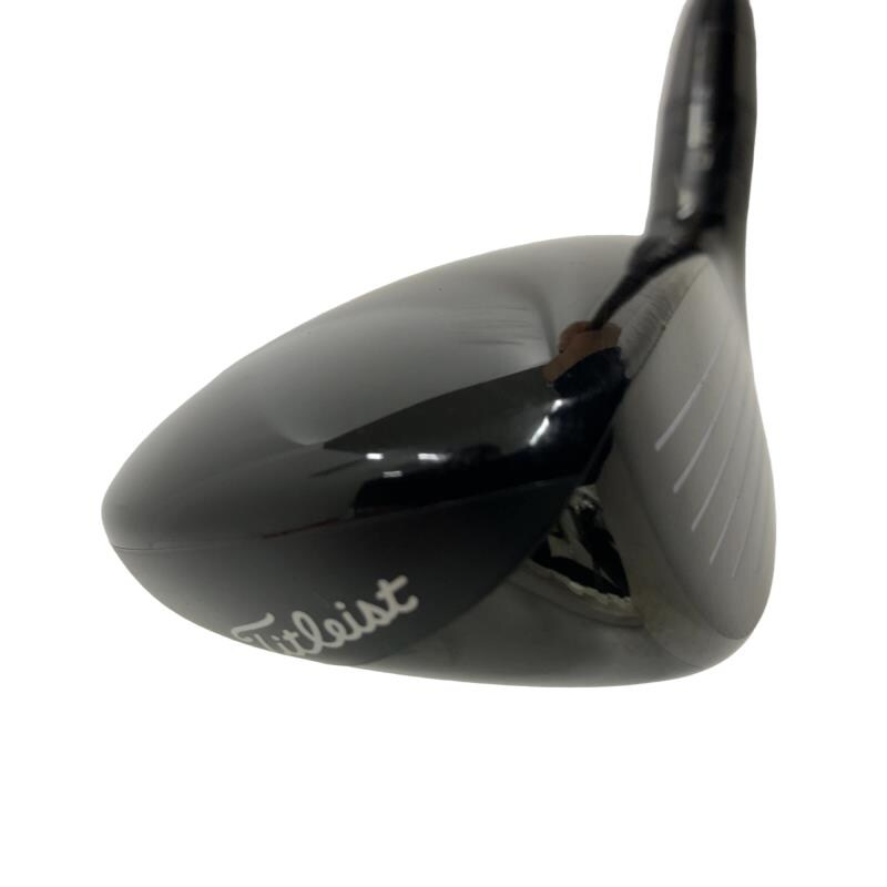 �s�r�q�Q�@�P�W°