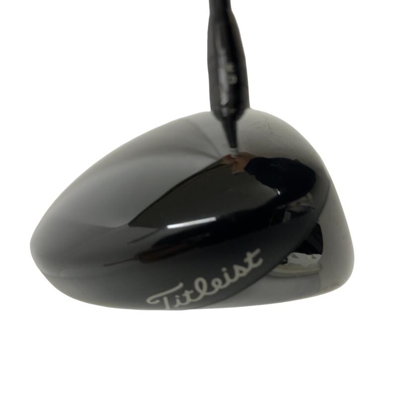 �s�r�q�Q�@�Q�P°