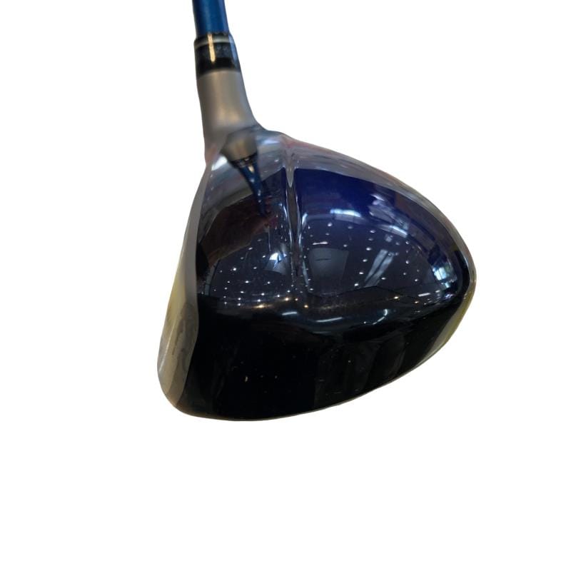 �w�w�h�n�i�Q�O�Q�O�j�@�g�U�@���t�e�B