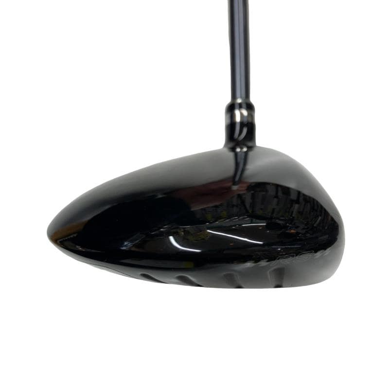 �q�r�@�T�v�@���f�B�[�X