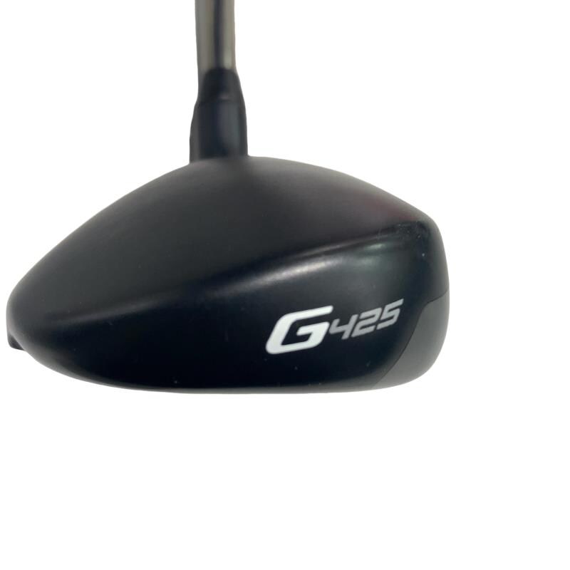 �f�S�Q�T�@�t�S�i�A�[�R�X�t���j