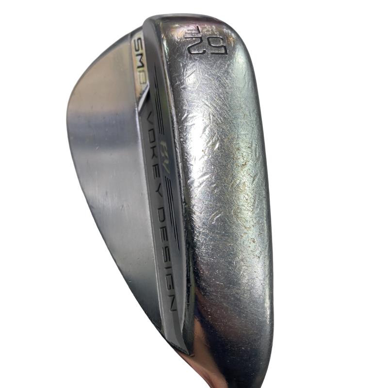 �u�n�j�d�x�@�r�o�h�m�@�l�h�k�k�d�c�@�r�l�W�@�c�A�[�N�����@�T�Q°�^�P�Q°�e