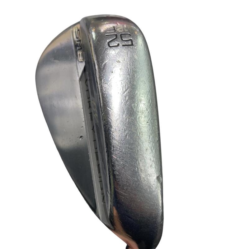 �u�n�j�d�x�@�r�o�h�m�@�l�h�k�k�d�c�@�r�l�W�@�c�A�[�N�����@�T�Q°�^�P�Q°�e