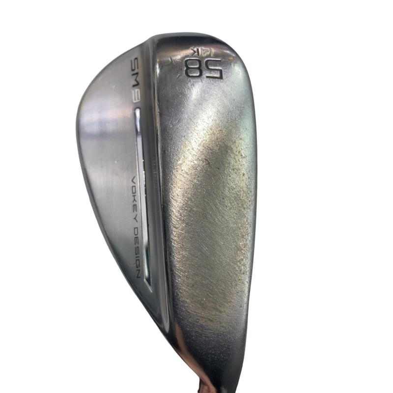 �u�n�j�d�x�@�r�o�h�m�@�l�h�k�k�d�c�@�r�l�X�@�c�A�[�N�����@�T�W°�^�P�S°�j