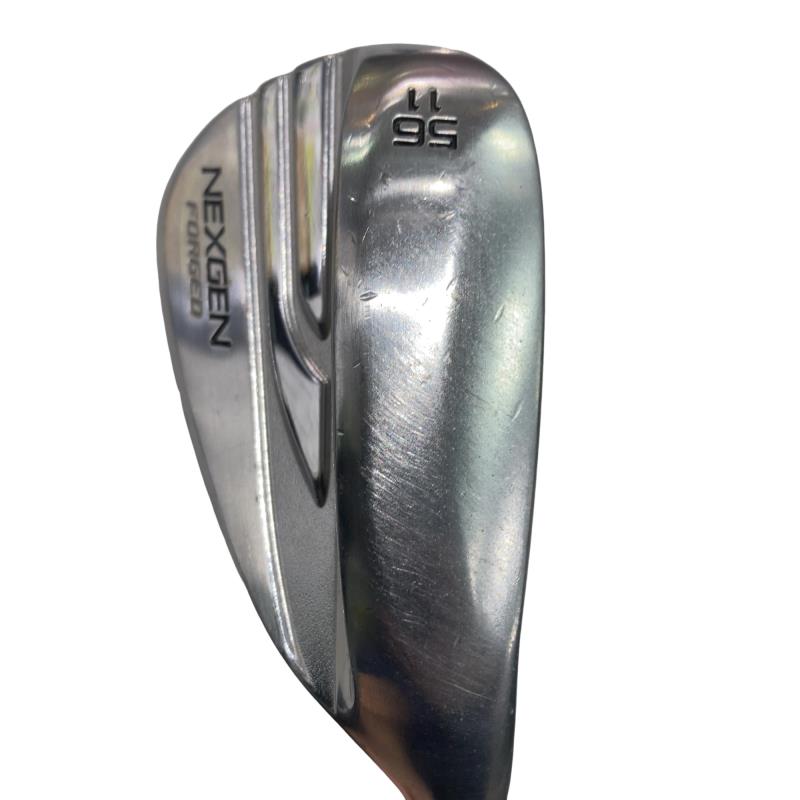 �m�d�w�f�d�m�@�e�n�q�f�d�c�@�v�d�c�f�d�i�Q�O�Q�Q�j�@�T�U°�^�P�P°