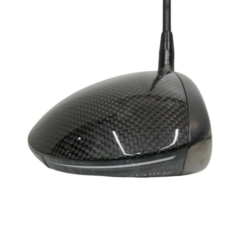 �o�`�q�`�c�x�l�@�`���@�r�l�n�j�d�@�l�`�w�@�P�O�D�T°