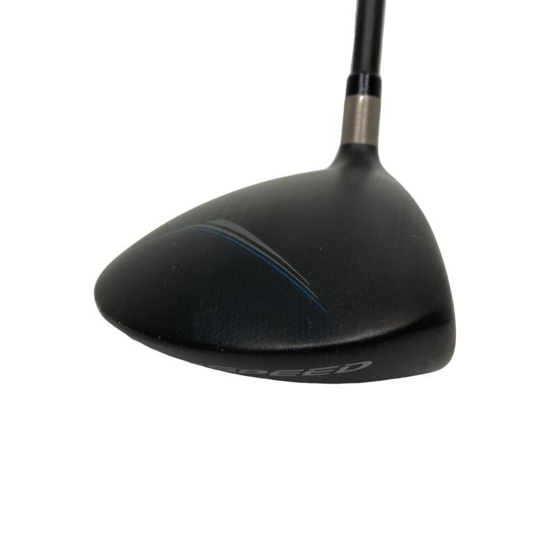 �i�d�s�@�r�o�d�d�c�@�R�v�@�t�r�`