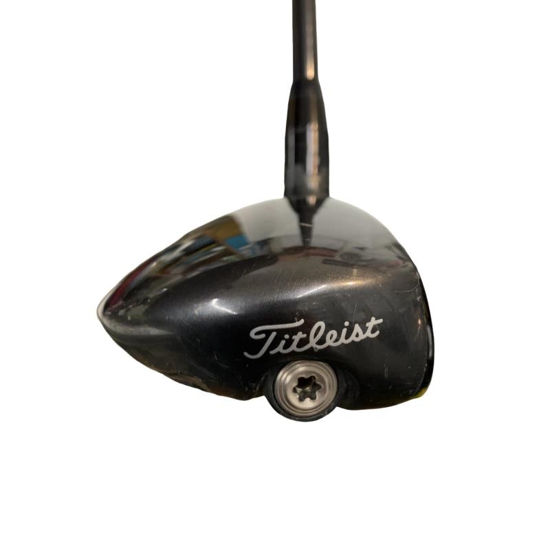 �W�P�W�@�g�P�@�P�X°