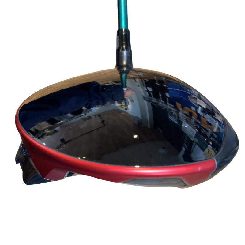 �r�s�d�`�k�s�g�Q�@�@�X°