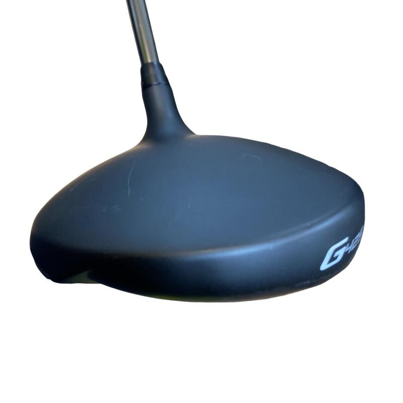 �f�S�Q�T�@�l�`�w�@�T�v�i�A�[�R�X�t���j