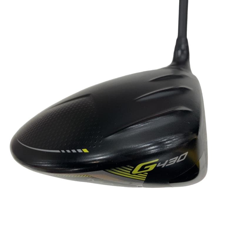 �f�S�R�O�@�l�`�w�@�@�X°