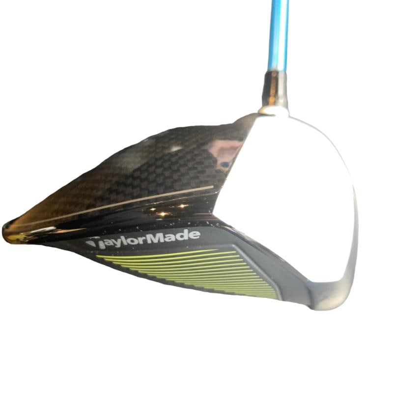 �l�Q�i�Q�O�P�V�j�@�P�O�D�T°