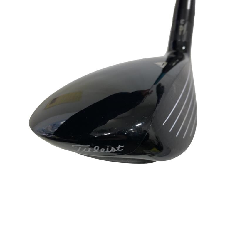 �X�P�T�@�e�@�T�v