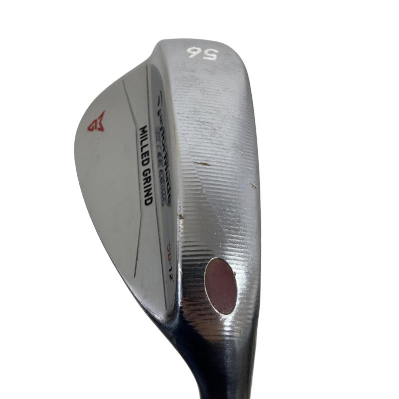 �s�����������@�l�������@�l�h�k�k�d�c�@�f�q�h�m�c�@�T�U°�^�P�Q°