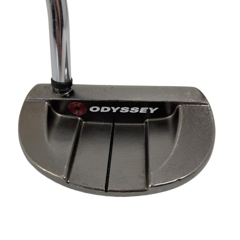 �v�g�h�s�d�@�h�b�d�@���T�@�R�R�C���`