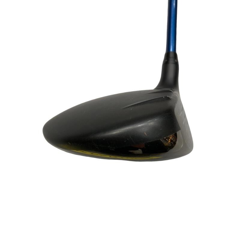 �f�@�r�e�@�s�d�b�@�T�v