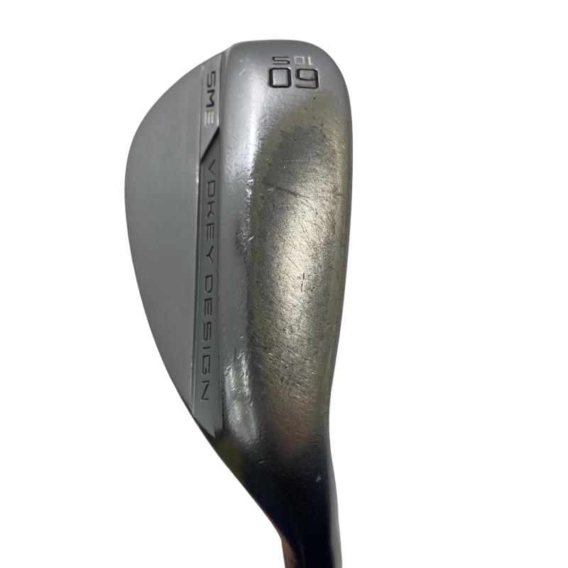 �u�n�j�d�x�@�r�o�h�m�@�l�h�k�k�d�c�@�r�l�W�@�c�A�[�N�����@�U�O°�^�P�O°�r