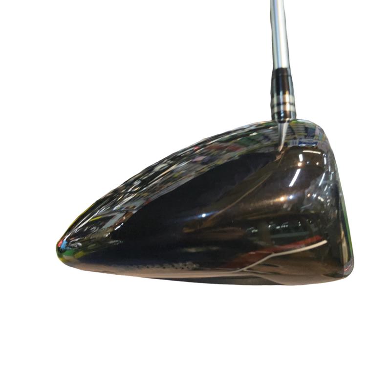 �q�l�w�@�Q�P�W�@�@�X�D�T°