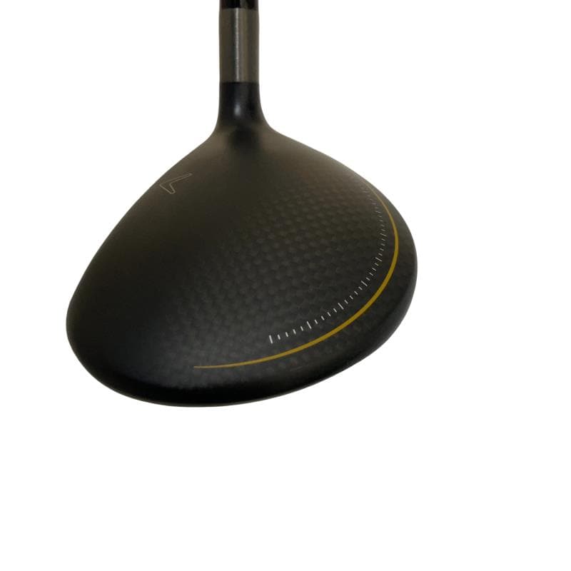 �q�n�f�t�d�@�r�s�@�l�`�w�@�@�T�v�@���t�e�B