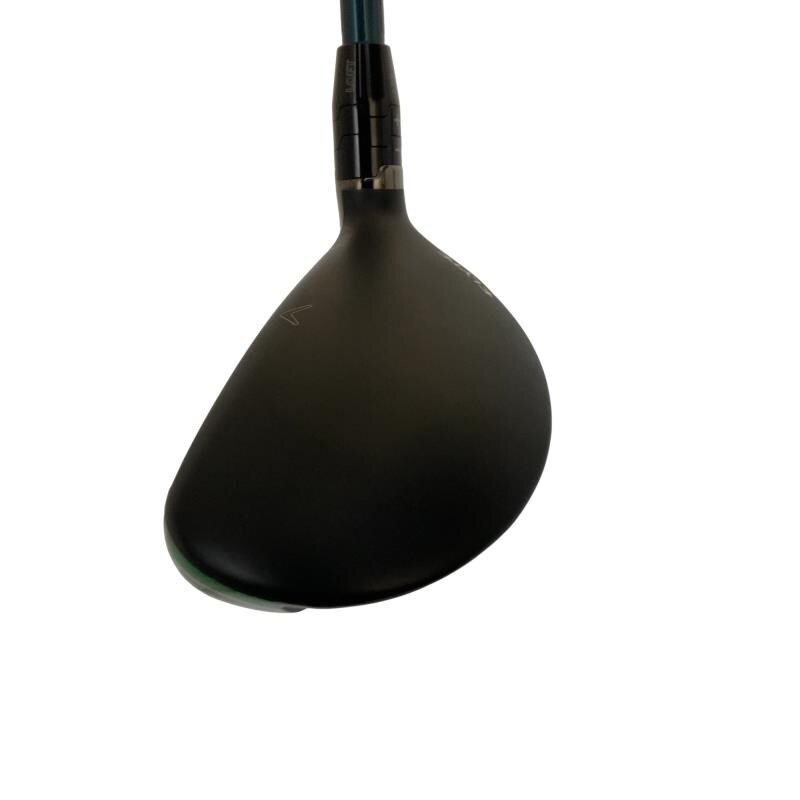 �d�k�x�s�d�@�t�T�@���t�e�B