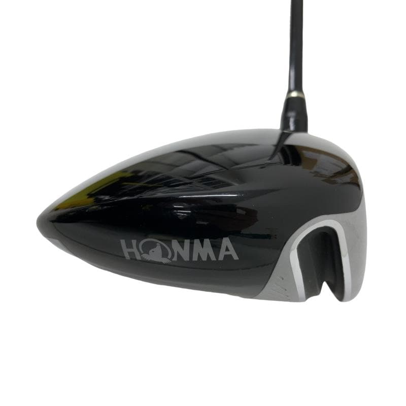 �s�n�t�q�@�v�n�q�k�c�@�w�o�|�P�@�@�X�D�T°