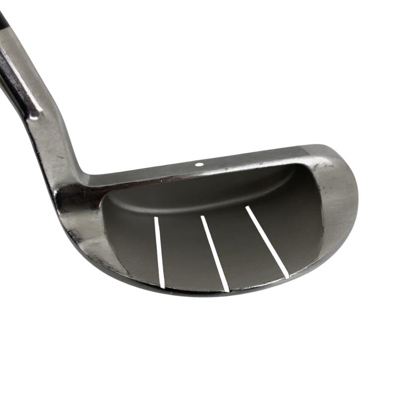 �j�`�r�b�n�@�j�b�|�O�O�P�@�R�T°