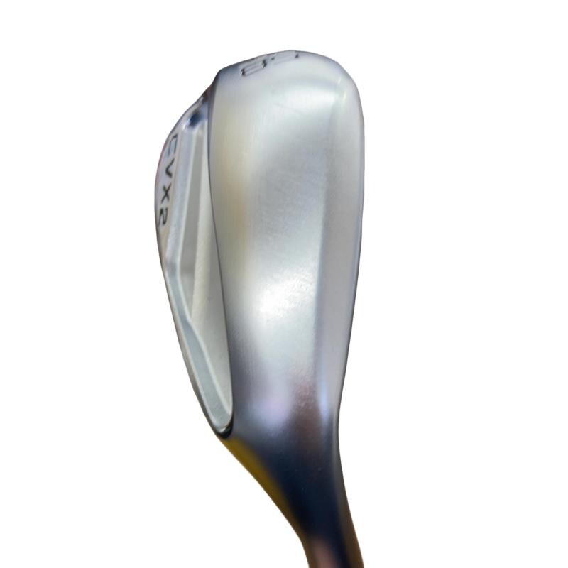 �b�����������������@�b�u�w�@�Q�@�y�h�o�b�n�q�d�@�T�W°�^�P�Q°