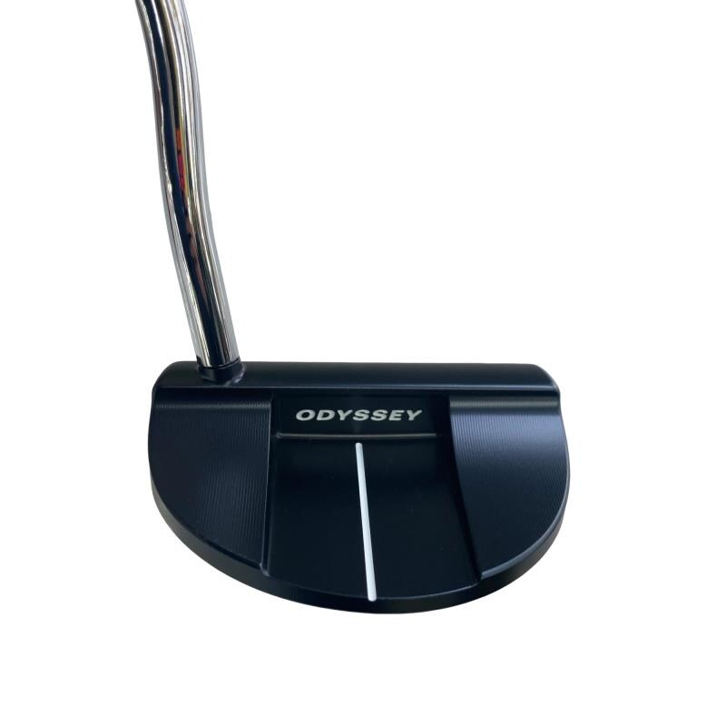 �`���|�n�m�d�E�l�h�k�k�d�c�@�r�h�w�@�s�@�R�S�C���`