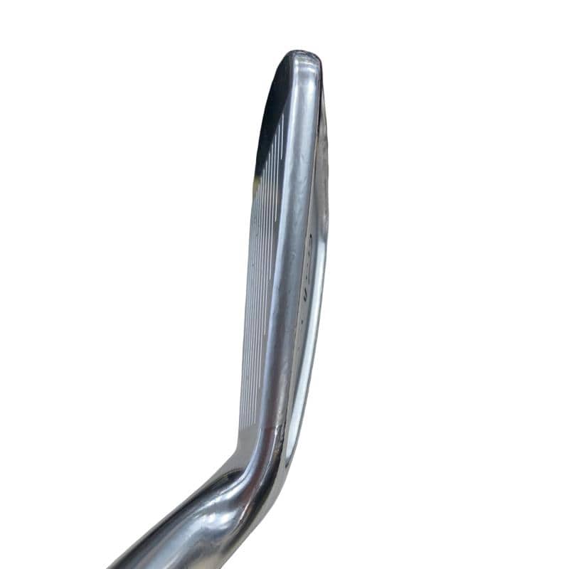 �s���������������@�b�a�@�V�P�U�@�U�r�i���{���F�U�{�Z�b�g�j