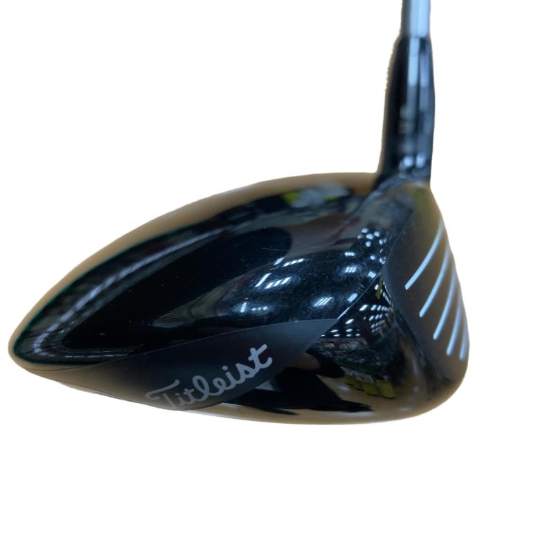 �s�r�q�Q�@�P�T°