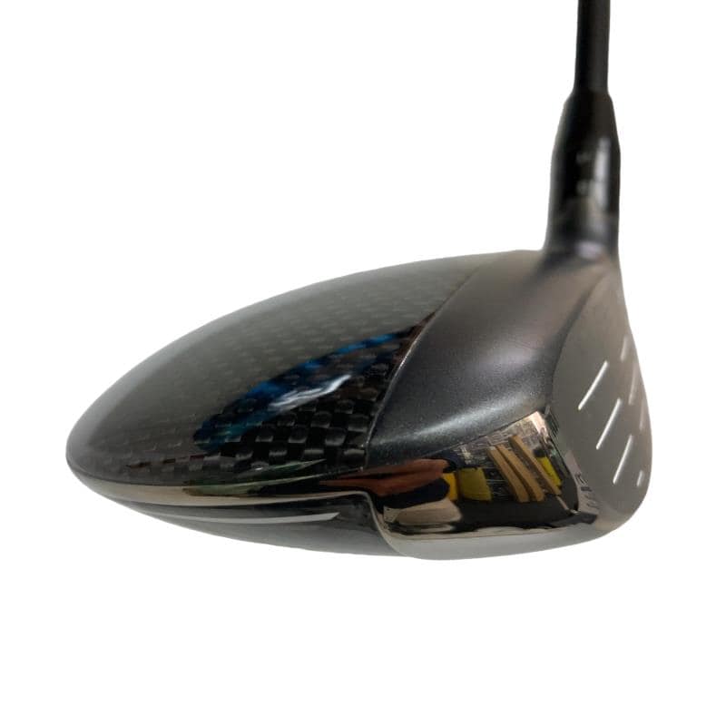 �o�`�q�`�c�x�l�@�`���@�r�l�n�j�d�@�l�`�w�@�c�@�R�v