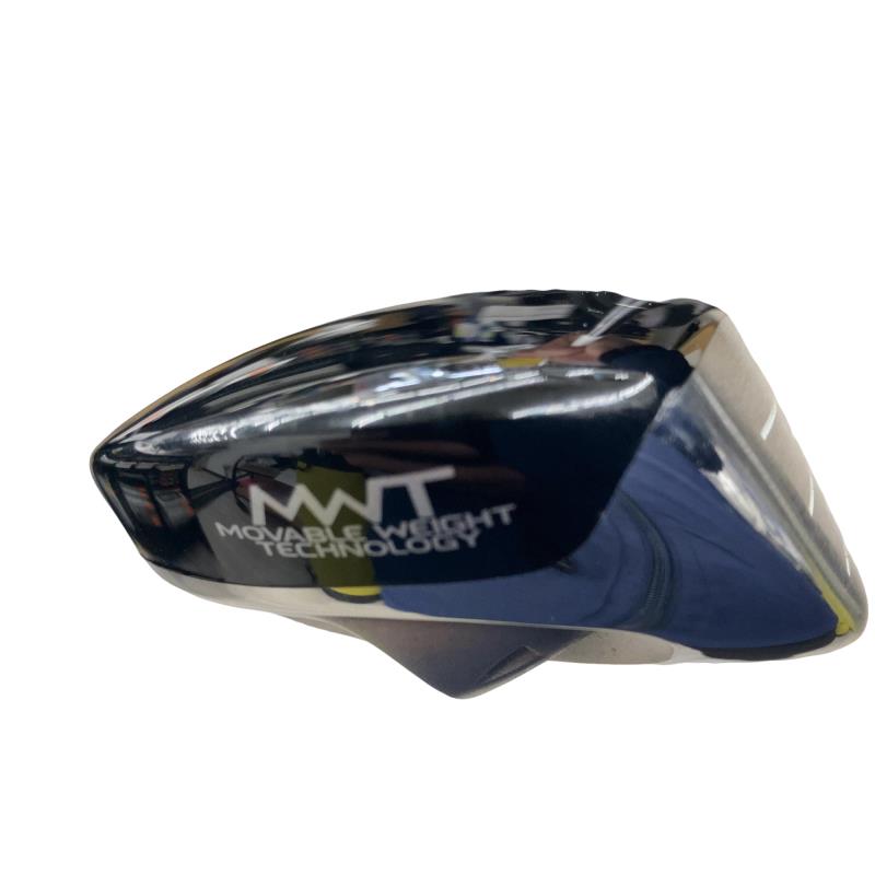 ���V�@�r�s�d�d�k�@�V�v�@�Q�P°�@�t�r�`