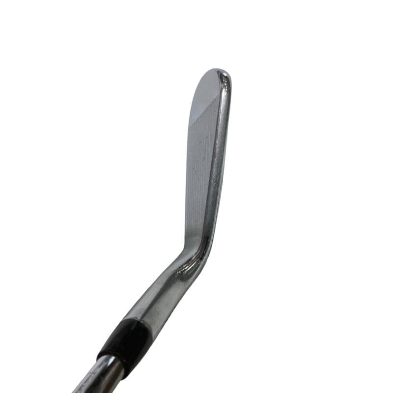 �s���������������@�s�P�O�O�@�V�r�i���{���F�V�{�Z�b�g�j