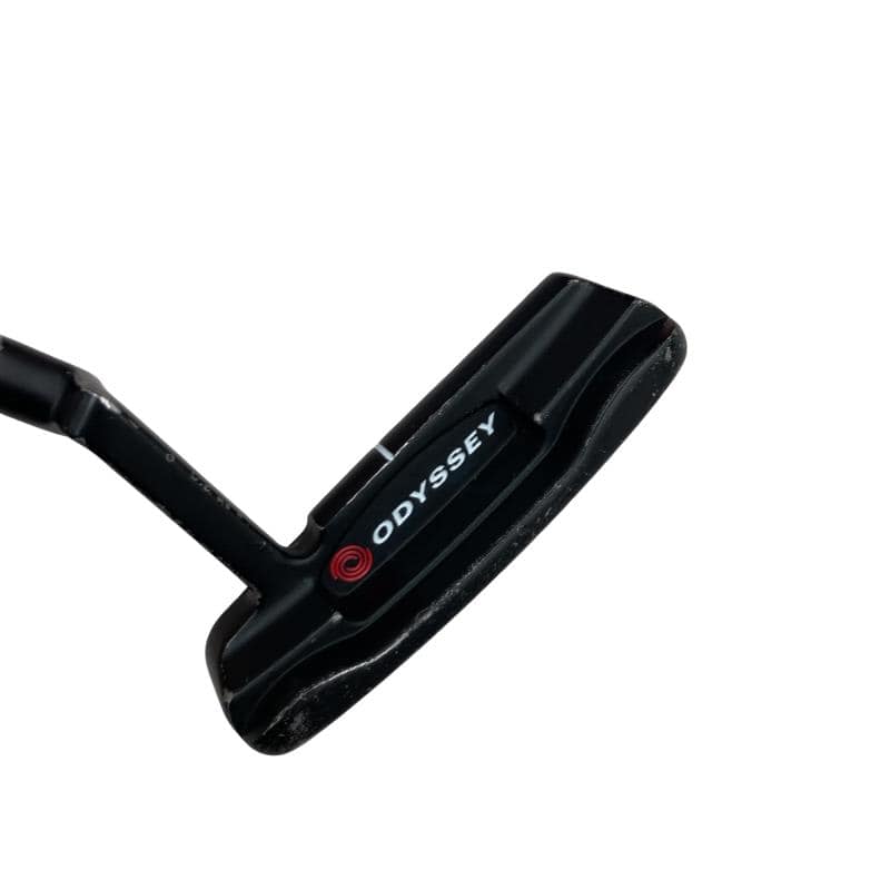 �c�e�w�@���P�i�Q�O�Q�P�j�@�R�S�C���`