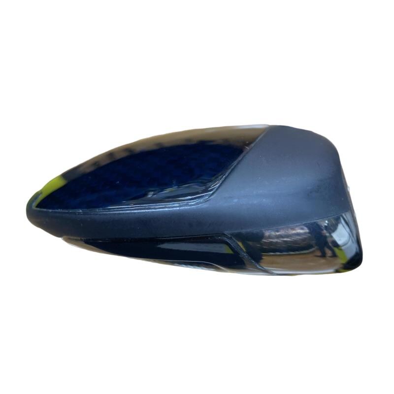 �o�`�q�`�c�x�l�@�w�@�T�v