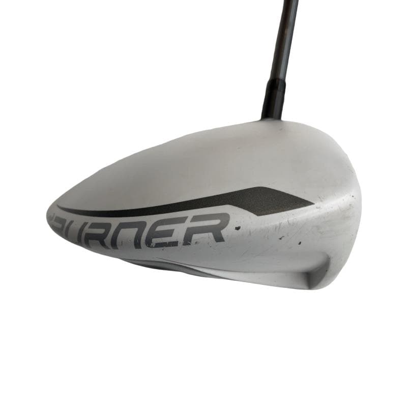 �a�t�q�m�d�q�@�r�t�o�d�q�@�e�`�r�s�@�Q�D�O�@�P�O�D�T°�@�t�r�`