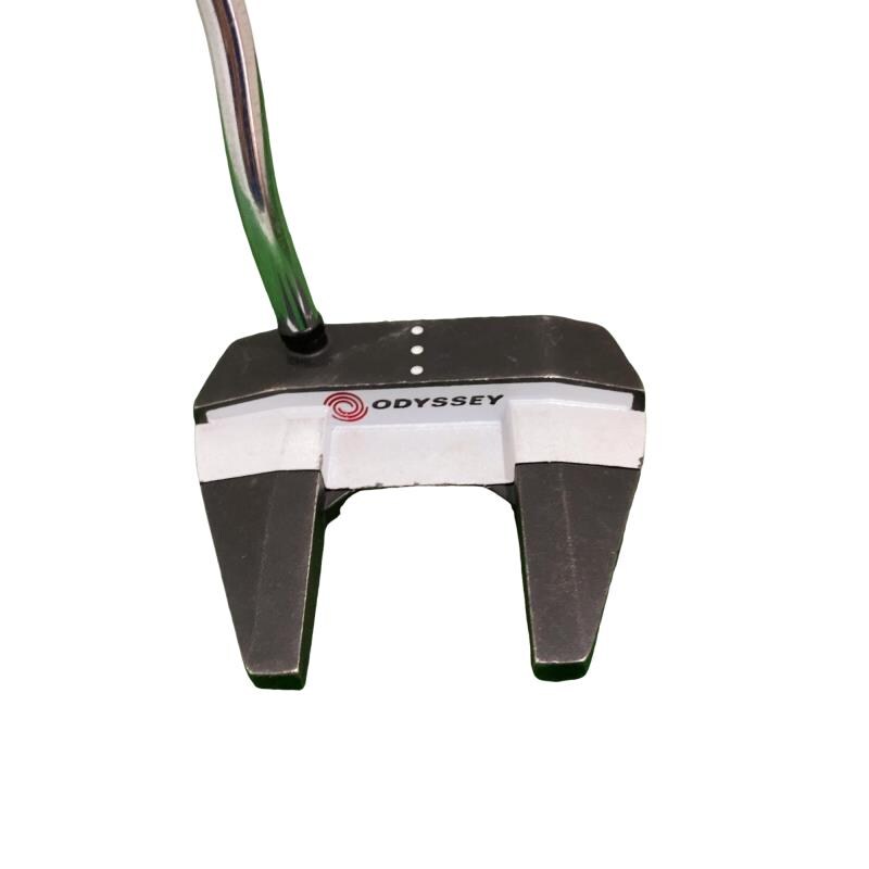 �u�d�q�r�`�@���V�g�@�u���b�N�i���@�[�`�J���j�@�R�R�C���`