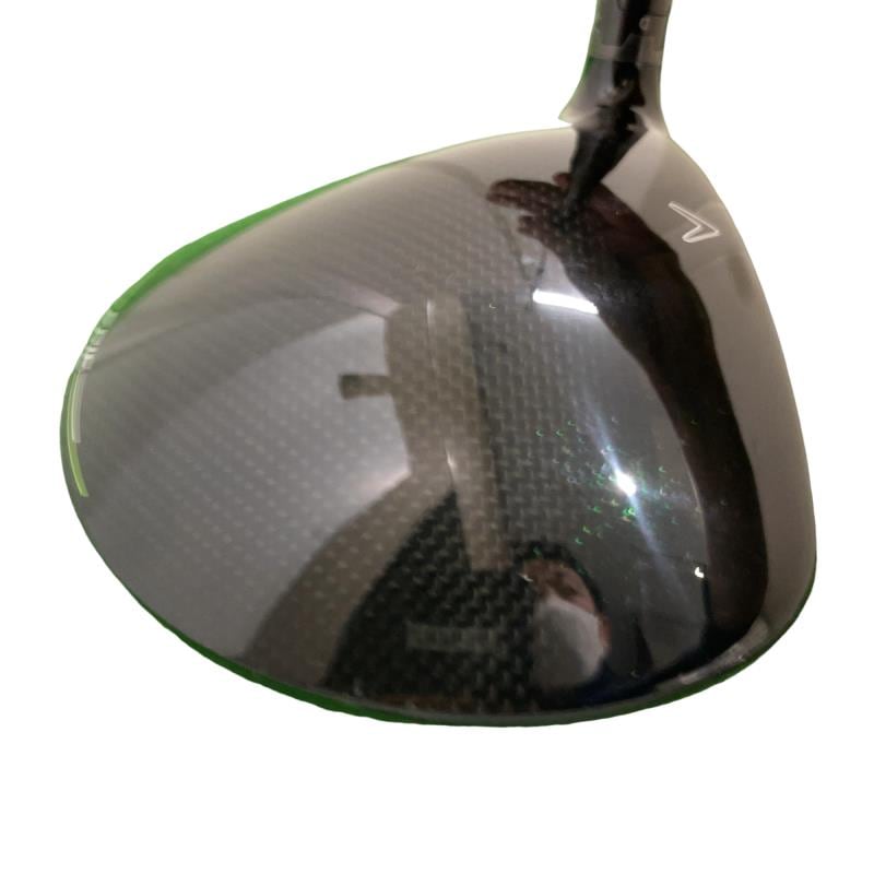 �d�o�h�b�@�l�`�w�@�P�O�D�T°