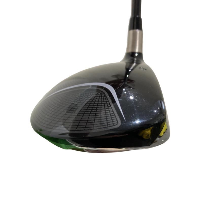 �a�t�q�m�d�q�i�Q�O�O�V�j�@�P�W°