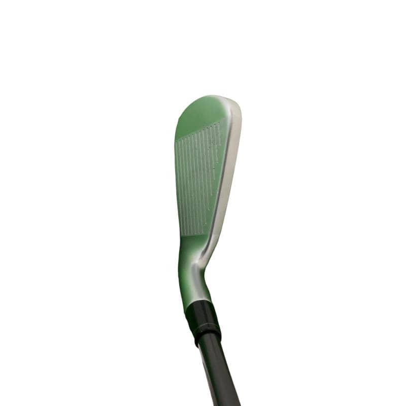 �`�o�d�w�@�c�b�a�i�Q�O�Q�P�j�@�U�r�i���{���F�U�{�Z�b�g�j