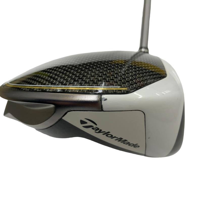 �r�s�d�`�k�s�g�@�f�k�n�h�q�d�@�P�O�D�T°