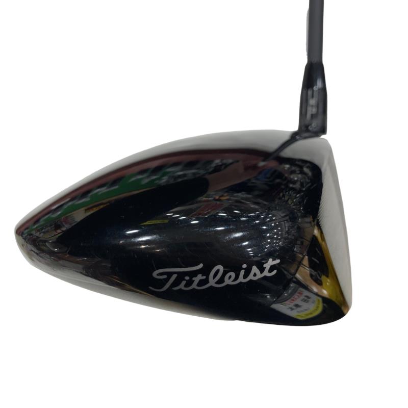 �f�s�Q�@�P�O°