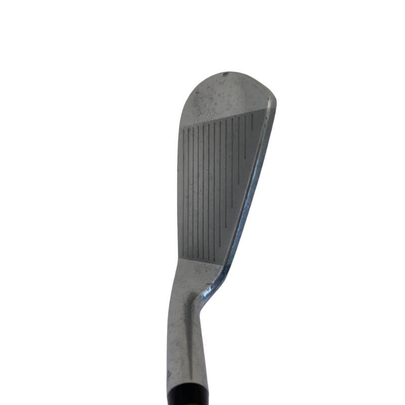 �s�n�t�q�r�s�`�f�d�@�u�V�O�O�O�@�@�W�r�i���{���F�W�{�Z�b�g�j