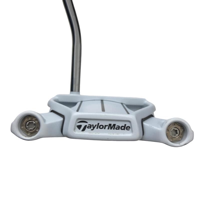 �f�g�n�r�s�@�r�����������@�R�R�C���`�@�t�r�`