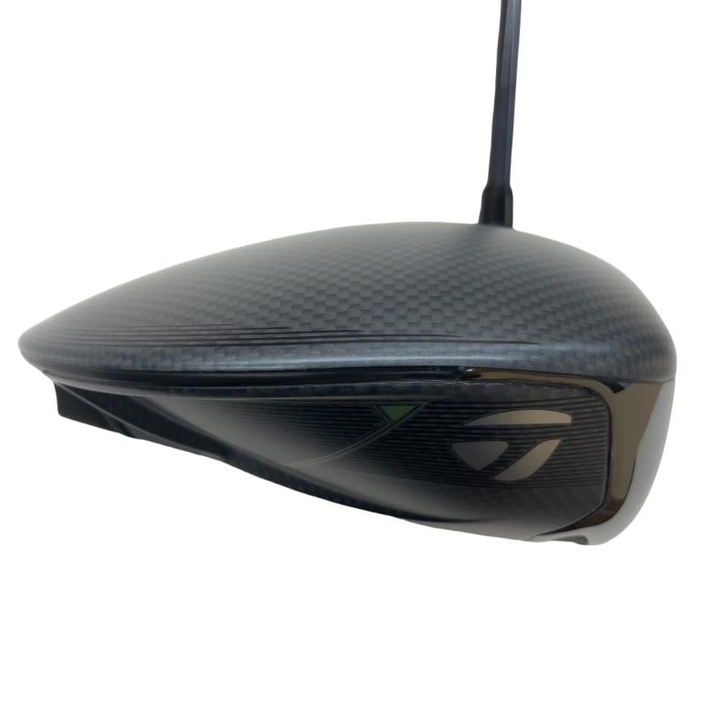 �p���R�T�@�@�X°