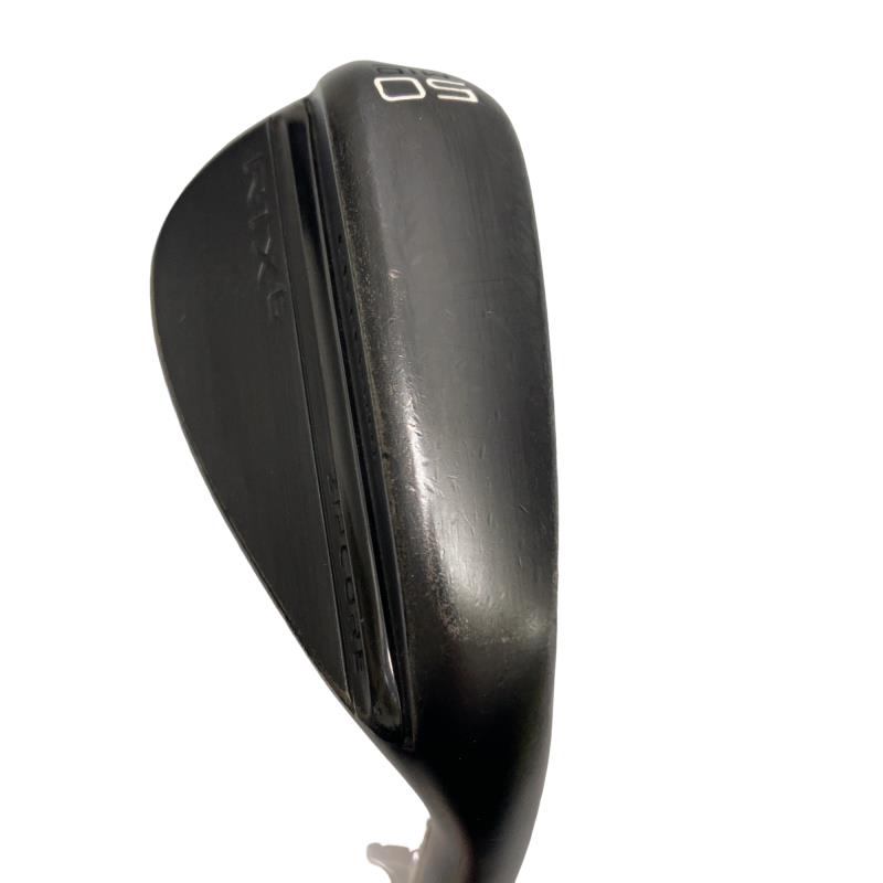 �b�����������������@�q�s�w�|�U�@�y�h�o�b�n�q�d�@�u���b�N�T�e���@�T�O°�^�P�O°�@�l�h�c