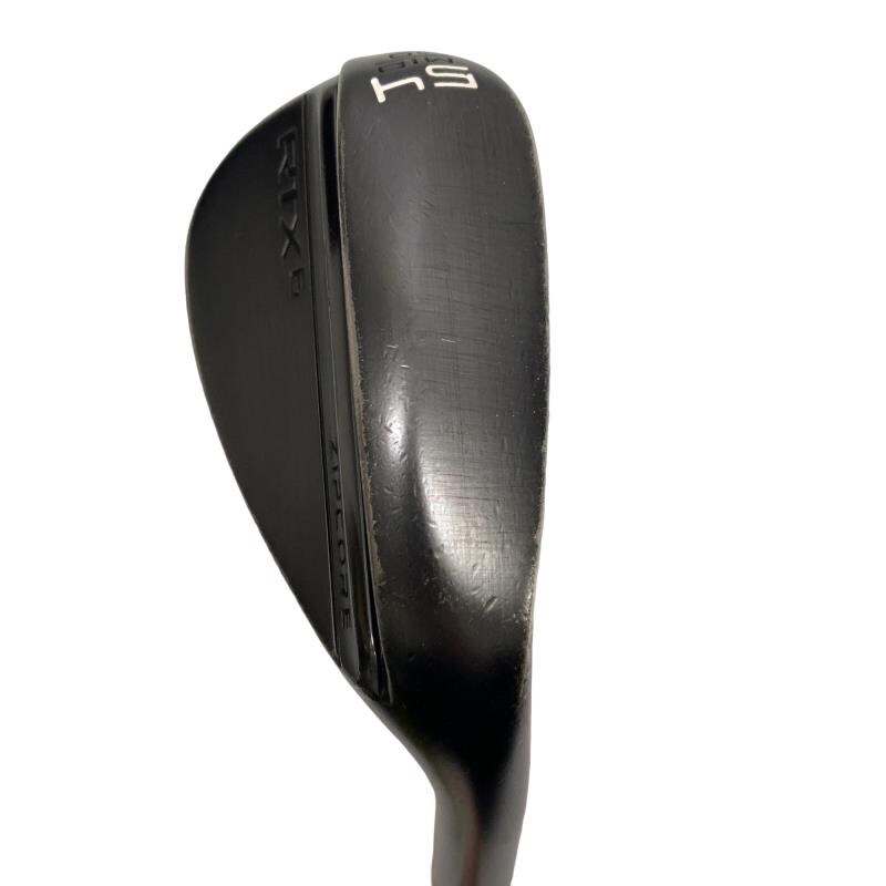 �b�����������������@�q�s�w�|�U�@�y�h�o�b�n�q�d�@�u���b�N�T�e���@�T�S°�^�P�O°�@�l�h�c