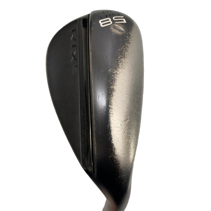 �b�����������������@�q�s�w�|�U�@�y�h�o�b�n�q�d�@�u���b�N�T�e���@�T�W°�^�P�O°�@�l�h�c