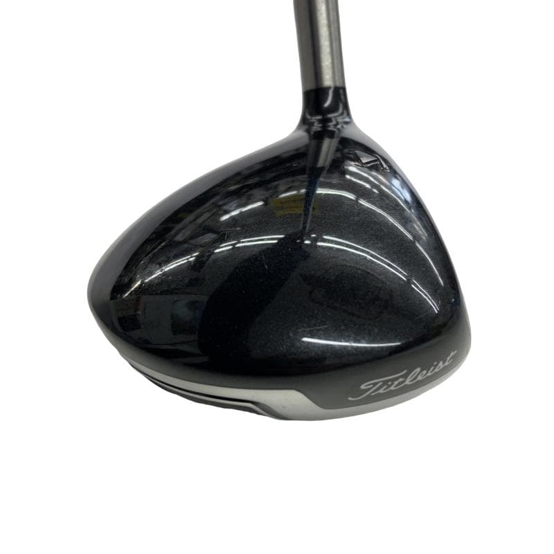 �X�O�X�@�e�R�@�P�W°